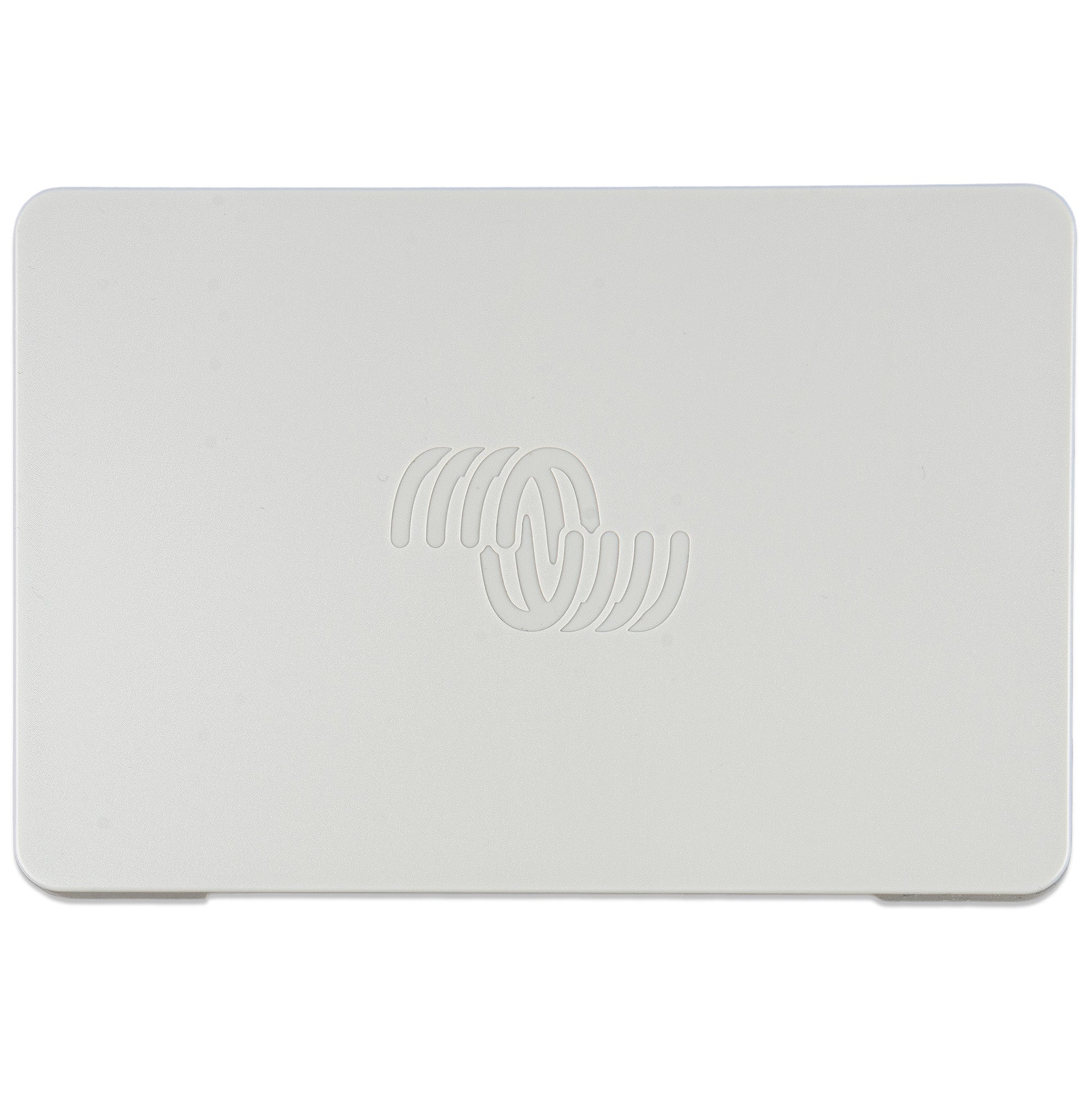 Victron Energy GX Touch 70 Protection Cover | BPP900462070