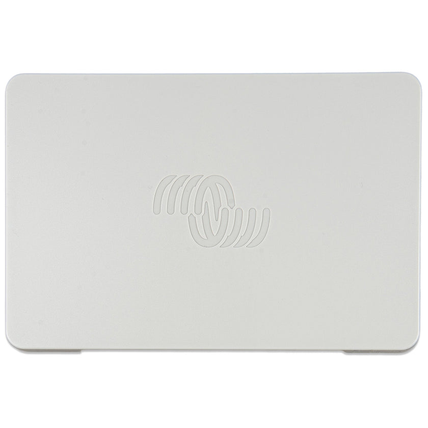 Victron Energy GX Touch 70 Protection Cover | BPP900462070