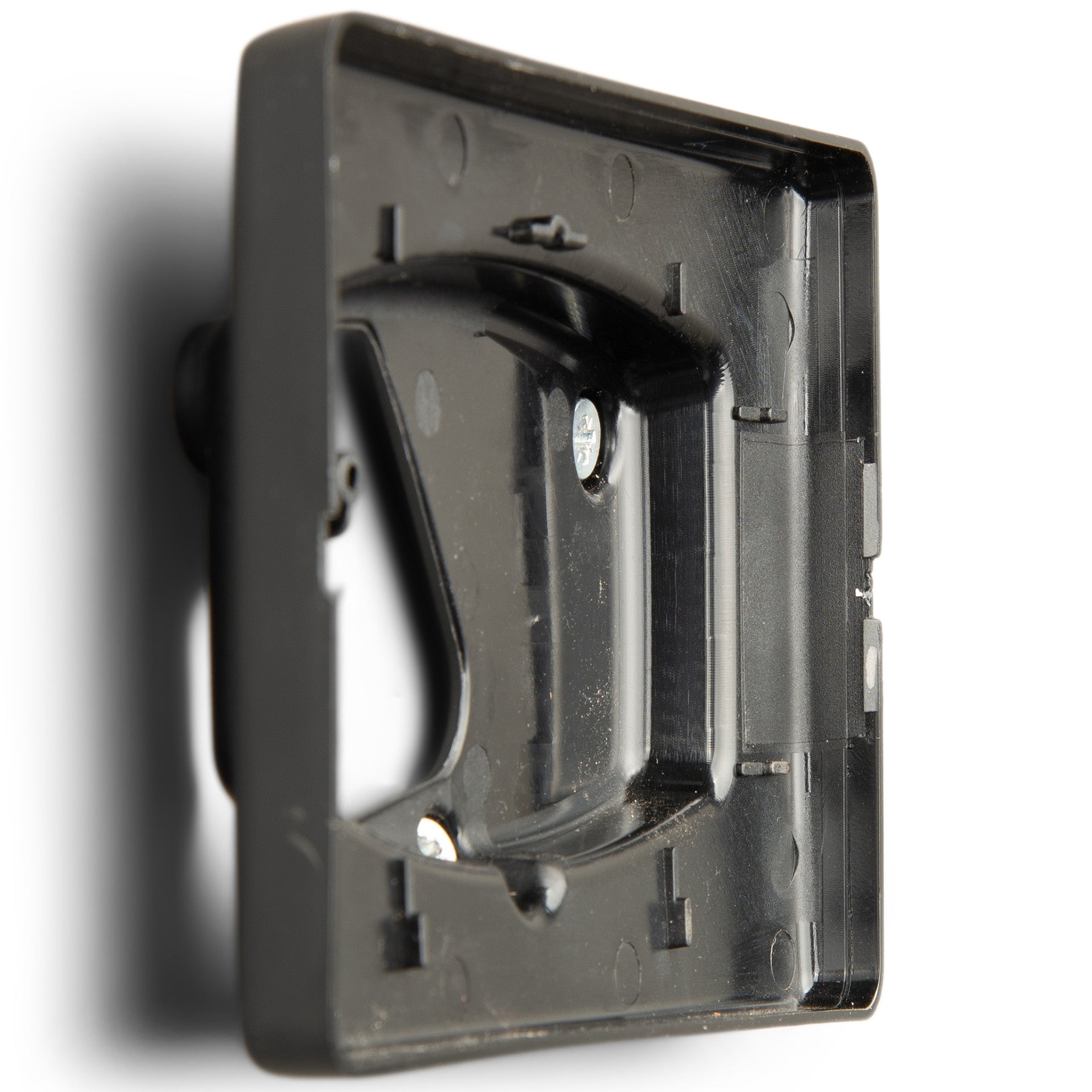 Victron Energy GX Touch 50 Wall Mount | BPP900465050