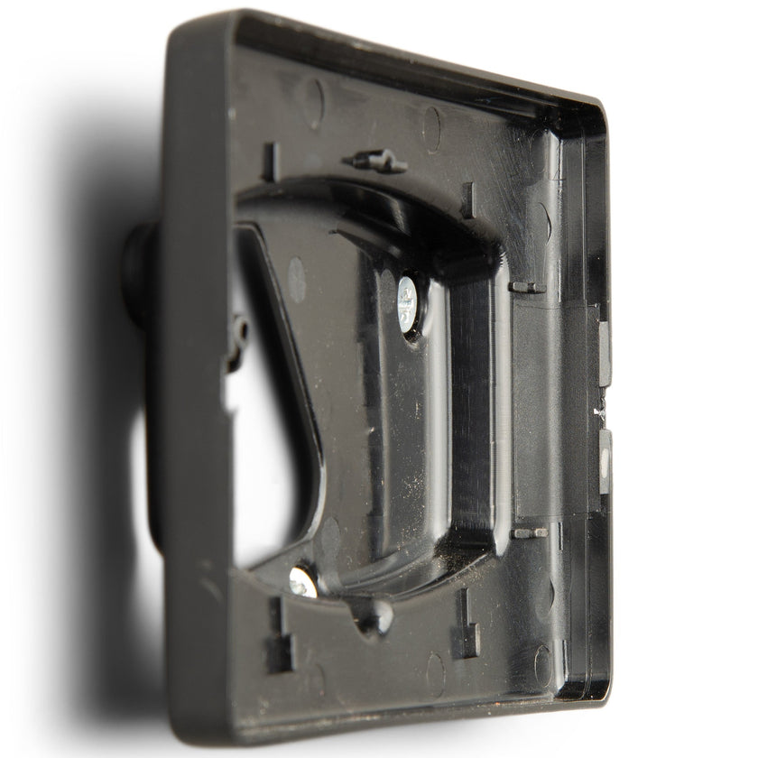 Victron Energy GX Touch 50 Wall Mount | BPP900465050