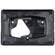 Victron Energy GX Touch 50 Wall Mount | BPP900465050