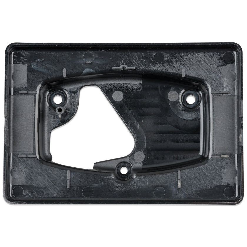 Victron Energy GX Touch 50 Wall Mount | BPP900465050
