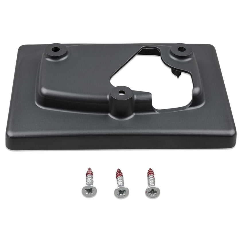 Victron Energy GX Touch 50 Wall Mount | BPP900465050