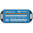 Victron Energy GX Tank 140 | BPP920140100