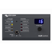 Victron Energy Digital Multi Control 200/200A | REC020005010