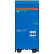 Victron Energy Autotransformer 120/240V-50A | ITR000100052