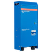 Victron Energy Autotransformer 120/240V-50A | ITR000100052