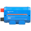 Victron Energy Lynx Power In (M10) | LYN020102010