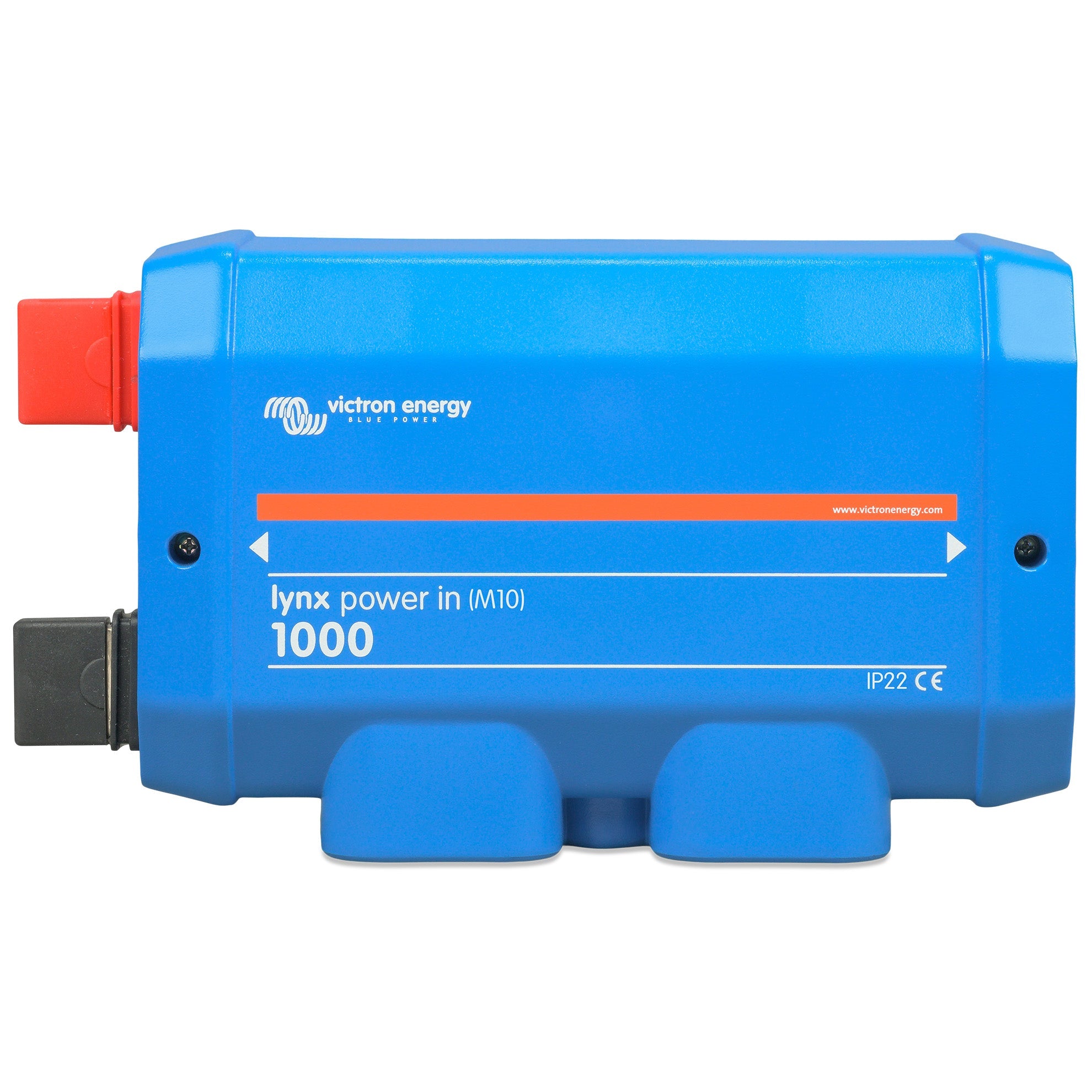 Victron Energy Lynx Power In (M10) | LYN020102010