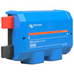 Victron Energy Lynx Power In (M10) | LYN020102010