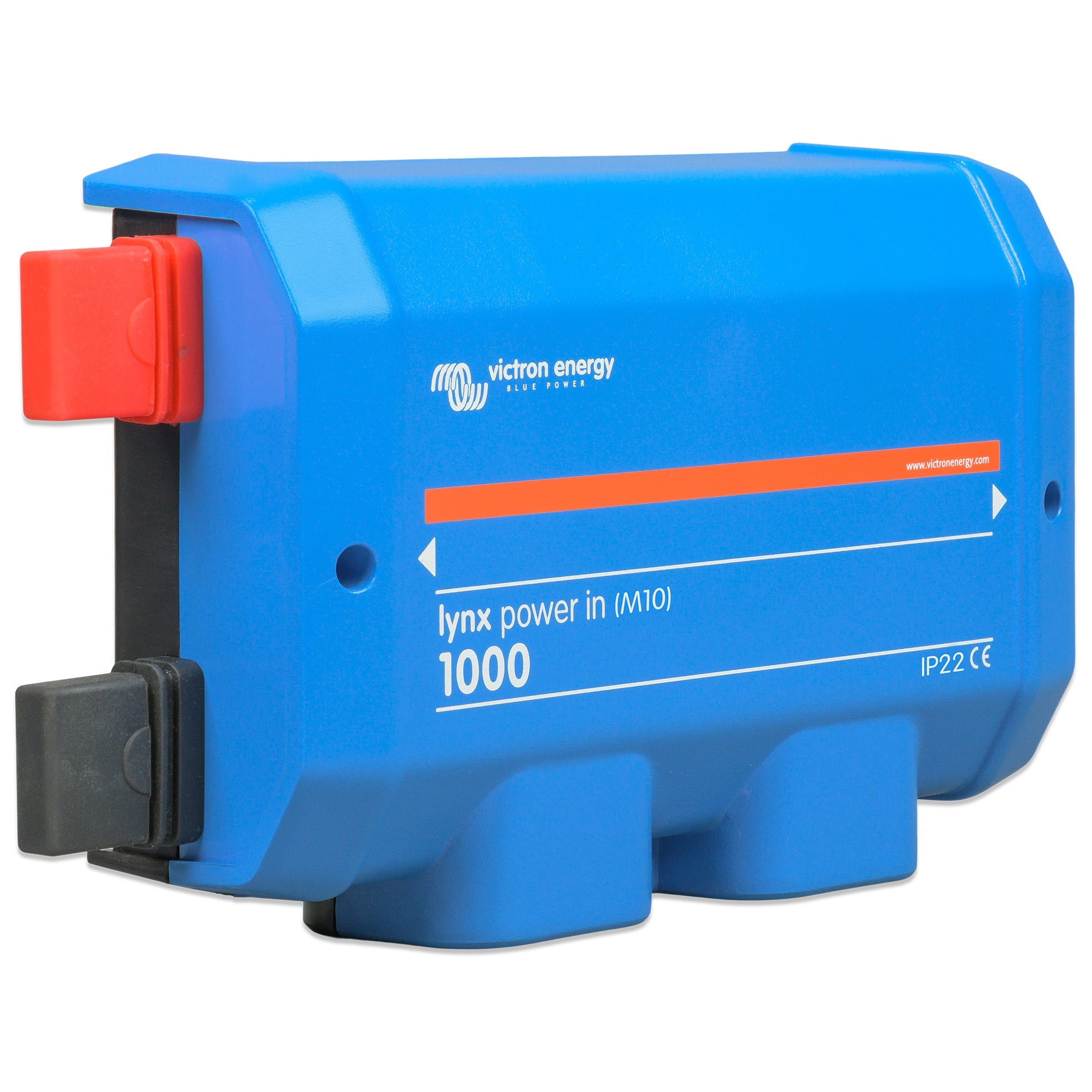 Victron Energy Lynx Power In (M10) | LYN020102010