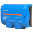 Victron Energy Lynx Power In (M10) | LYN020102010