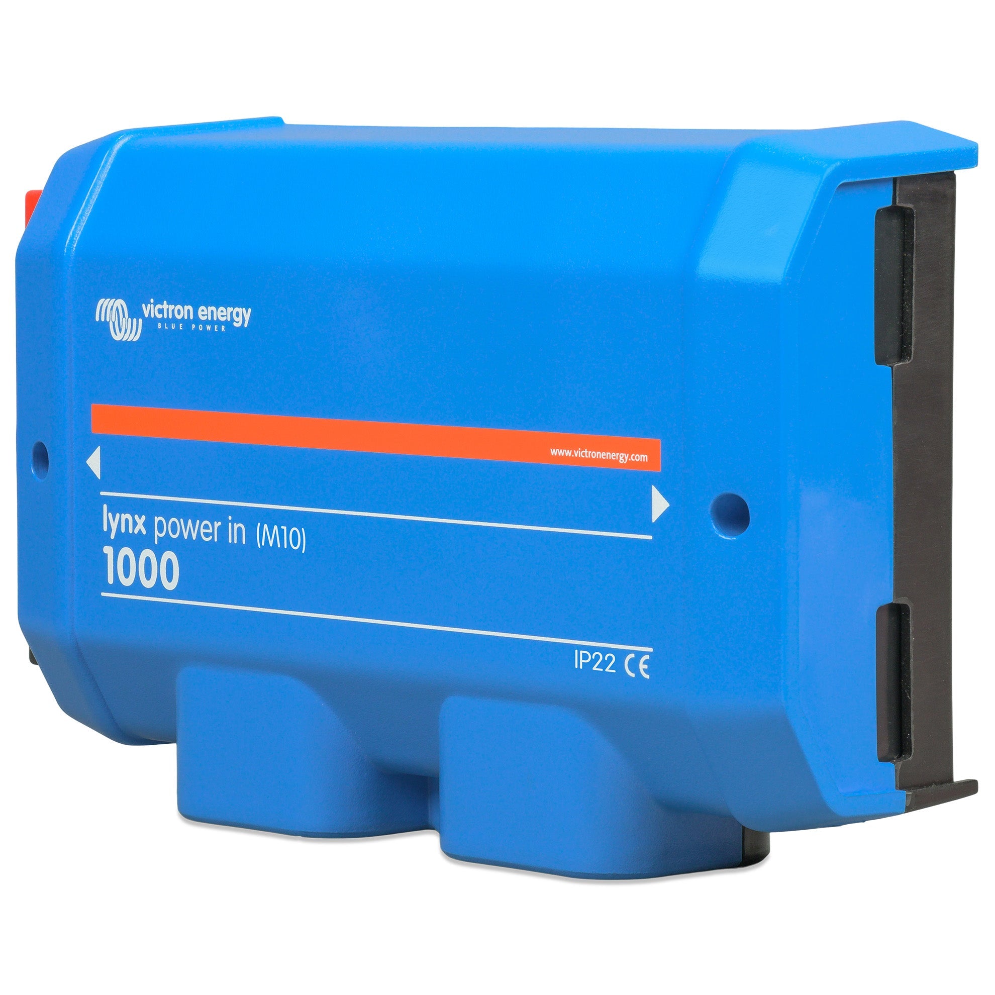 Victron Energy Lynx Power In (M10) | LYN020102010