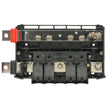 Victron Energy Lynx Power In (M10) | LYN020102010
