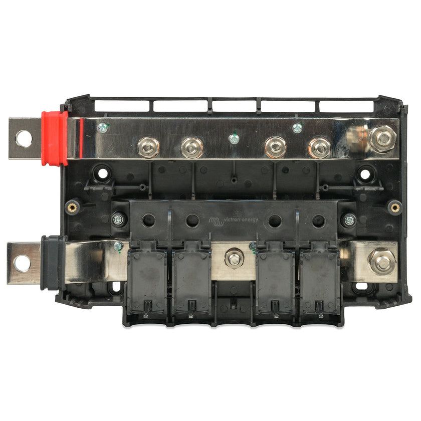 Victron Energy Lynx Power In (M10) | LYN020102010
