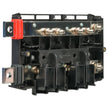 Victron Energy Lynx Power In (M10) | LYN020102010