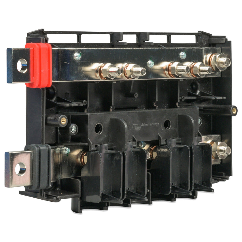 Victron Energy Lynx Power In (M10) | LYN020102010