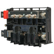 Victron Energy Lynx Power In (M10) | LYN020102010