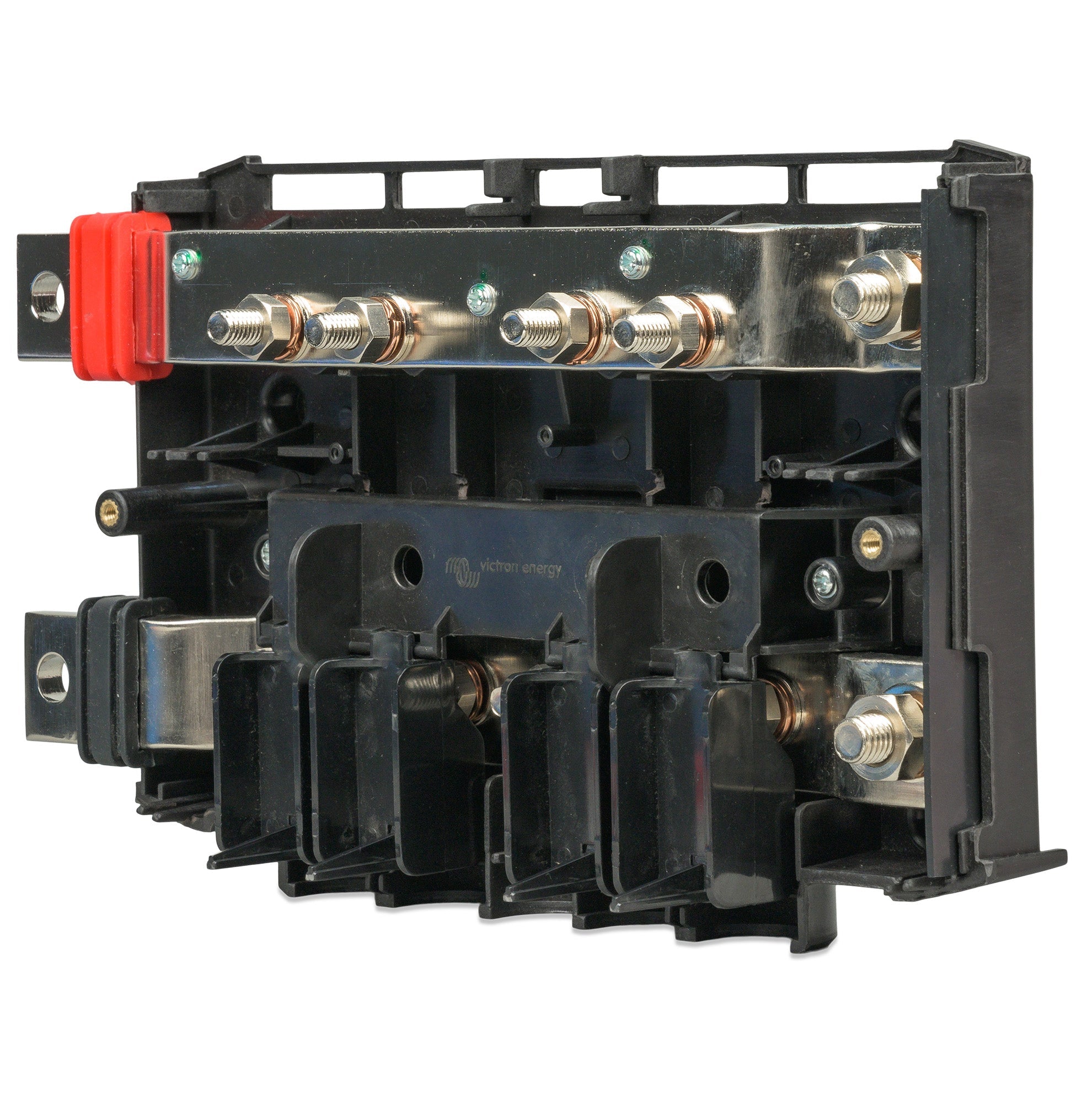 Victron Energy Lynx Power In (M10) | LYN020102010