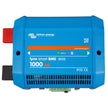 Victron Energy Lynx Smart BMS 1000 NG (M10) | LYN034170310