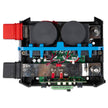 Victron Energy Lynx Smart BMS 1000 NG (M10) | LYN034170310