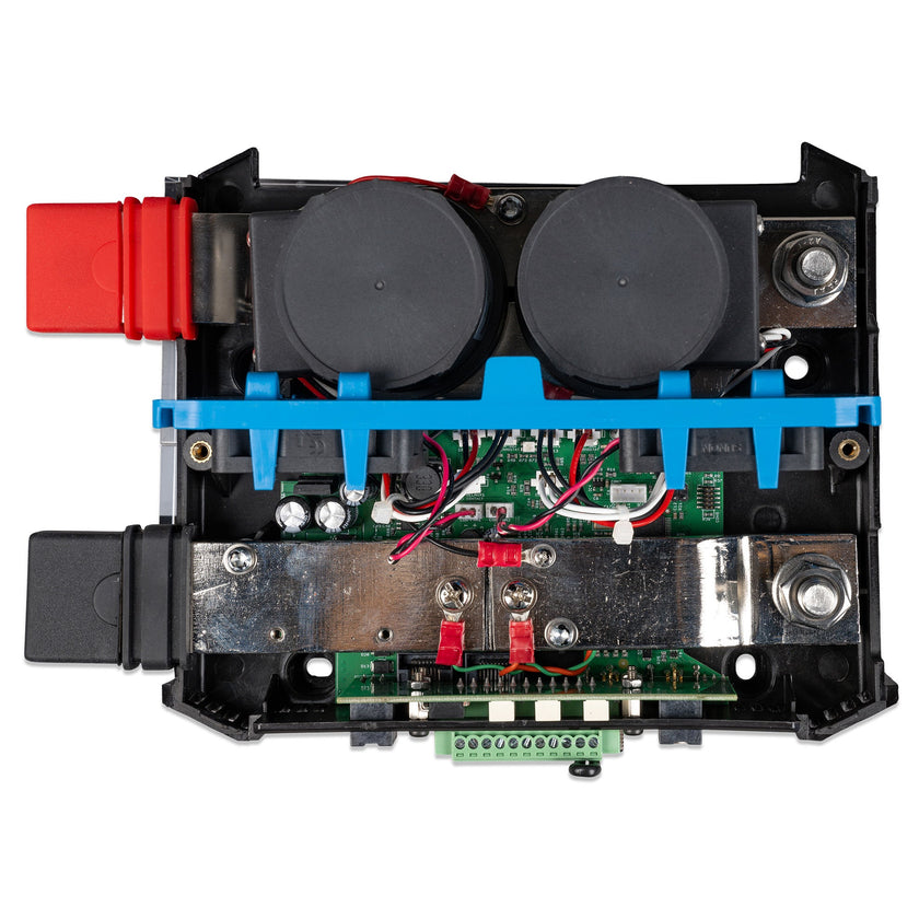 Victron Energy Lynx Smart BMS 1000 NG (M10) | LYN034170310