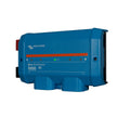 Victron Energy Lynx Distributor (M10) | LYN060102010