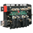 Victron Energy Lynx Distributor (M10) | LYN060102010