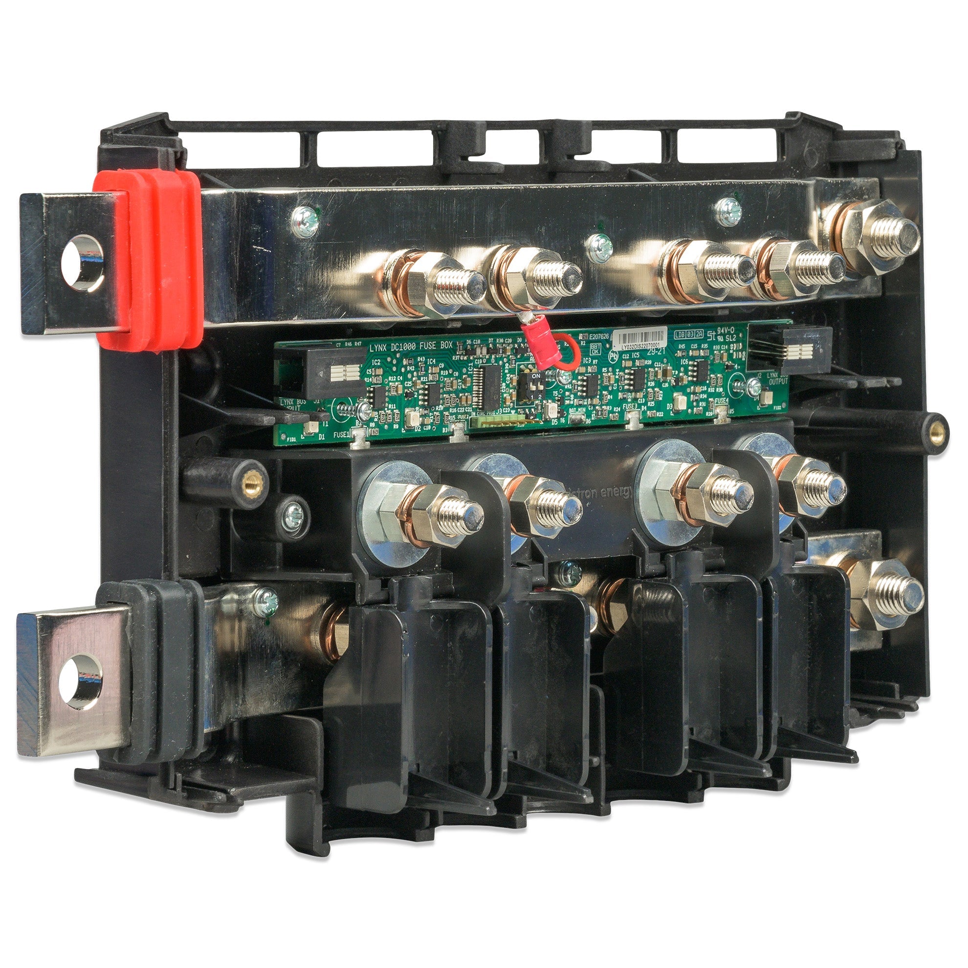 Victron Energy Lynx Distributor (M10) | LYN060102010