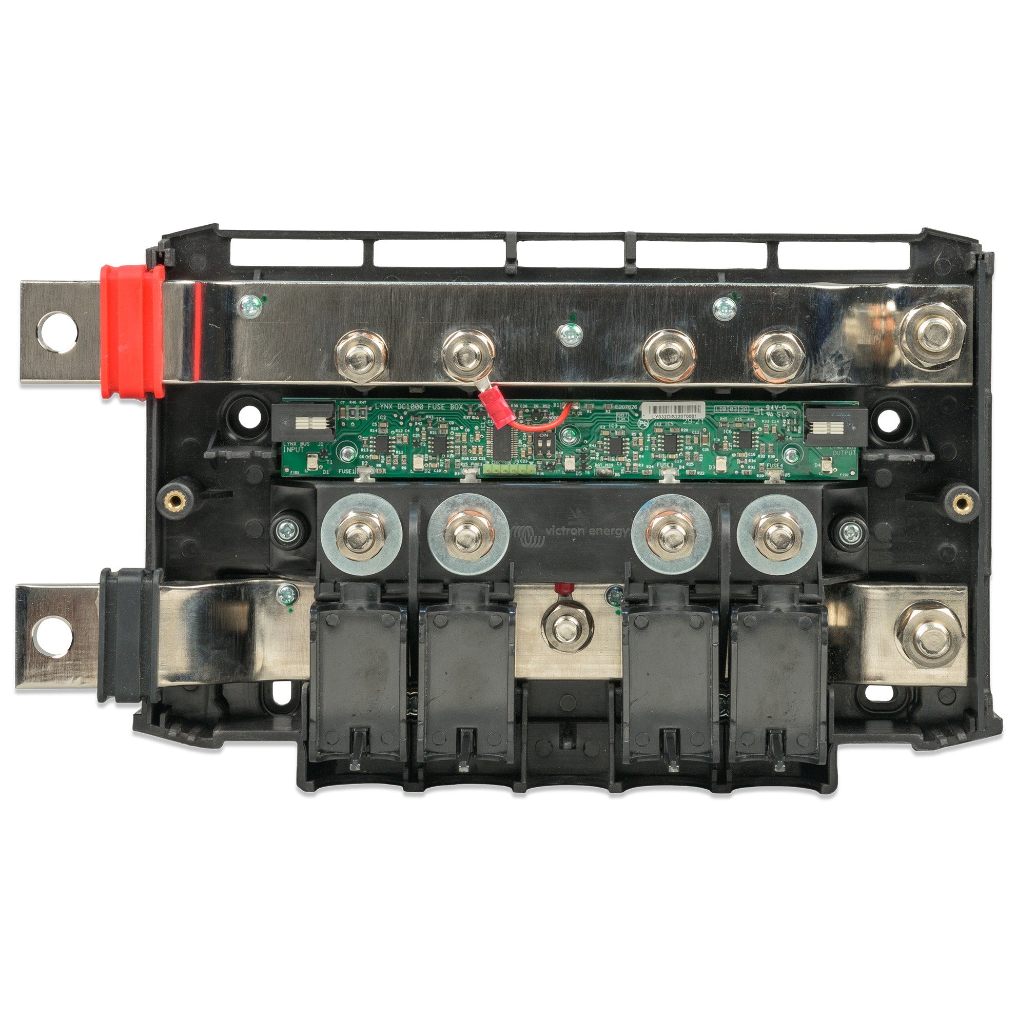 Victron Energy Lynx Distributor (M10) | LYN060102010