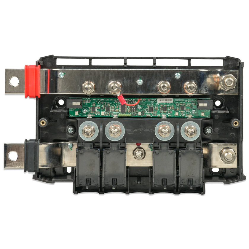 Victron Energy Lynx Distributor (M10) | LYN060102010