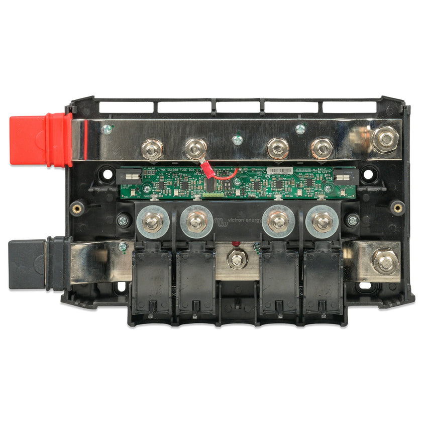 Victron Energy Lynx Distributor (M10) | LYN060102010