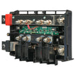 Victron Energy Lynx Distributor (M10) | LYN060102010