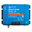 Victron Energy Orion-Tr Smart 12/12-18A (220W) Isolated DC-DC Charger | ORI121222120