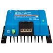 Victron Energy – Orion-Tr Smart 12/12-30A (360W) Isolated DC-DC Charger | ORI121236120