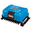 Victron Energy – Orion-Tr Smart 12/12-30A (360W) Isolated DC-DC Charger | ORI121236120