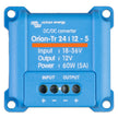 Victron Energy Orion-Tr 24/12-5 (60W) Non-Isolated DC-DC Converter | ORI241205200