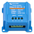 Victron Energy Orion-Tr 24/12-5 (60W) Non-Isolated DC-DC Converter | ORI241205200