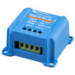 Victron Energy Orion-Tr 24/12-5 (60W) Non-Isolated DC-DC Converter | ORI241205200