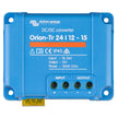 Victron Energy Orion-Tr 24/12-15 (180W) Non-Isolated DC-DC Converter | ORI241215200