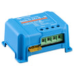 Victron Energy Orion-Tr 24/12-15 (180W) Non-Isolated DC-DC Converter | ORI241215200