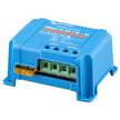 Victron Energy Orion-Tr 24/12-15 (180W) Non-Isolated DC-DC Converter | ORI241215200