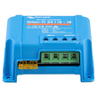 Victron Energy Orion-Tr 24/12-15 (180W) Non-Isolated DC-DC Converter | ORI241215200