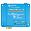 Victron Energy Orion-Tr 24/12-20 (240W) Non-Isolated DC-DC Converter | ORI241220200