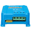 Victron Energy Orion-Tr 24/12-20 (240W) Non-Isolated DC-DC Converter | ORI241220200