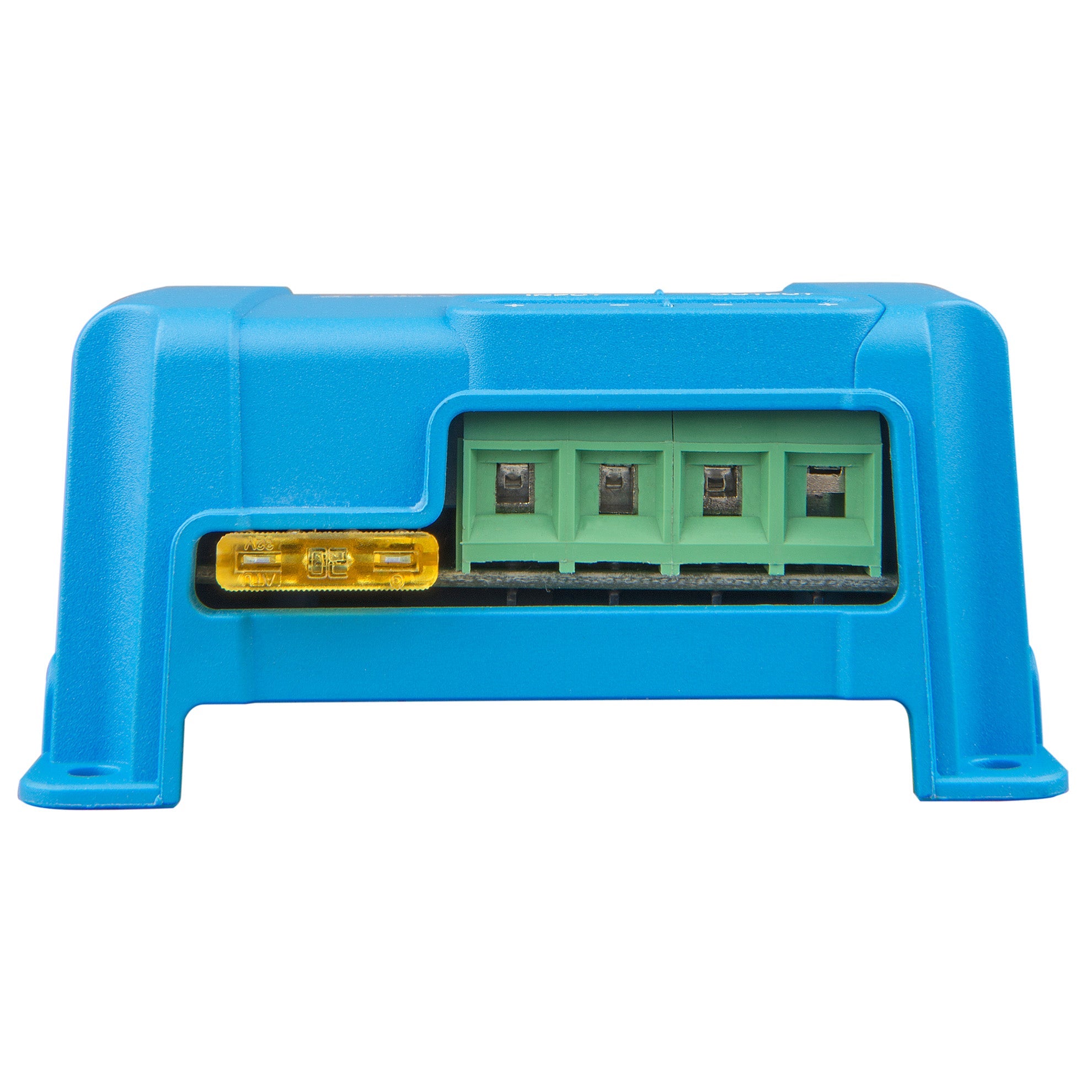 Victron Energy Orion-Tr 24/12-20 (240W) Non-Isolated DC-DC Converter | ORI241220200