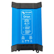 Victron  Energy Orion 24/12-30A DC-DC Non-Isolated IP20 converter | ORI241230022