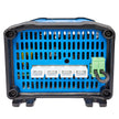 Victron  Energy Orion 24/12-30A DC-DC Non-Isolated IP20 converter | ORI241230022