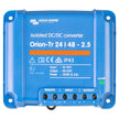 Victron Energy Orion-Tr 24/48-2.5A (120W) Isolated DC-DC Converter | ORI244810110
