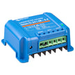 Victron Energy Orion-Tr 24/48-2.5A (120W) Isolated DC-DC Converter | ORI244810110